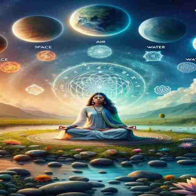 laya yoga fusion!!