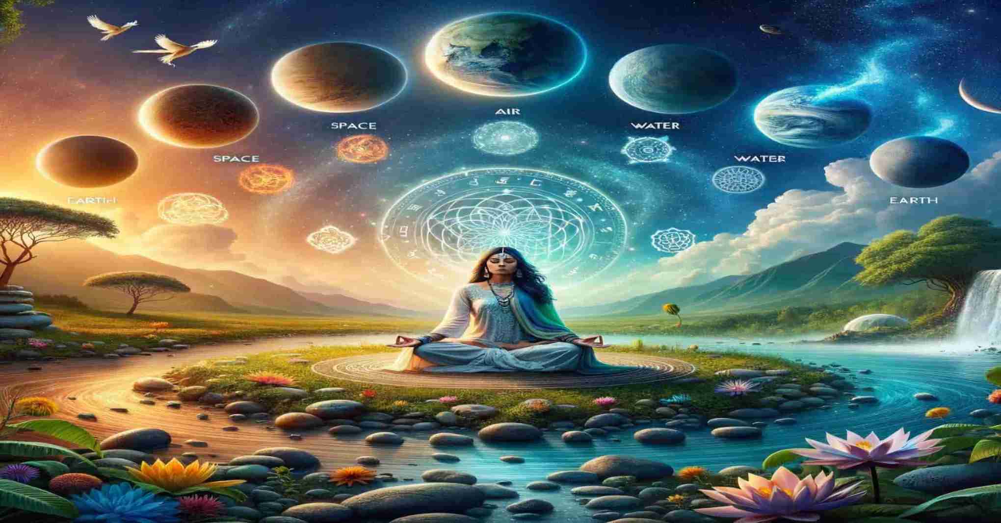 laya yoga fusion!!